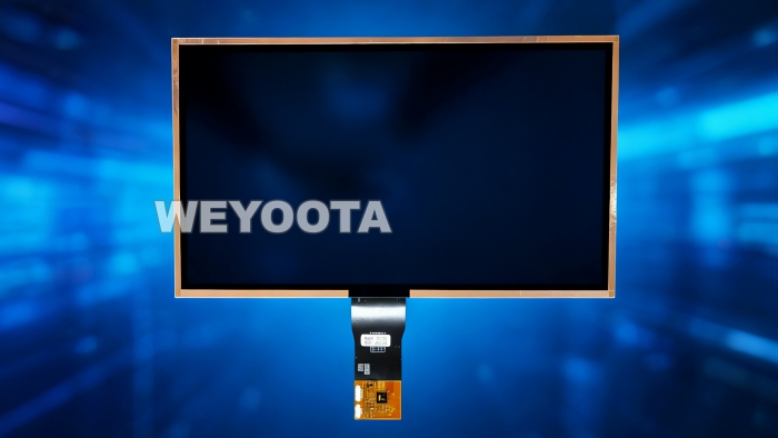WEYOOTA维佑德电子，17